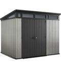 Keter Kunststoff Gerätehaus ARTISAN 9x7 17204256