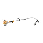 STIGA GT 330 A Benzin-Motorsense