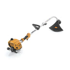 STIGA GT 330 A Benzin-Motorsense
