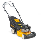 Cub Cadet LM1 AR46 Benzin-Rasenmäher