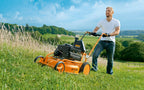 AS 510 ProClip 2T ES A Mulchmäher