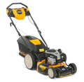 Cub Cadet LM3 CR46s Benzin-Rasenmäher