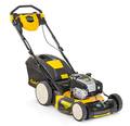 Cub Cadet LM3 CR53s Benzin-Rasenmäher