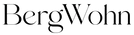 BergWohn - Startseite