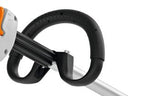 Stihl FS 38 Benzin-Motorsense