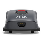 STIGA A 3000 Autonomer Mähroboter
