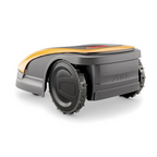 STIGA A 1500 Autonomer Mähroboter