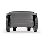STIGA A 1500 Autonomer Mähroboter