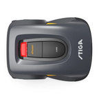 STIGA A 5000 Autonomer Mähroboter