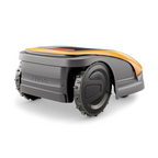 STIGA A 1500 Autonomer Mähroboter