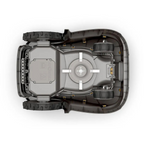 STIGA A 1500 Autonomer Mähroboter