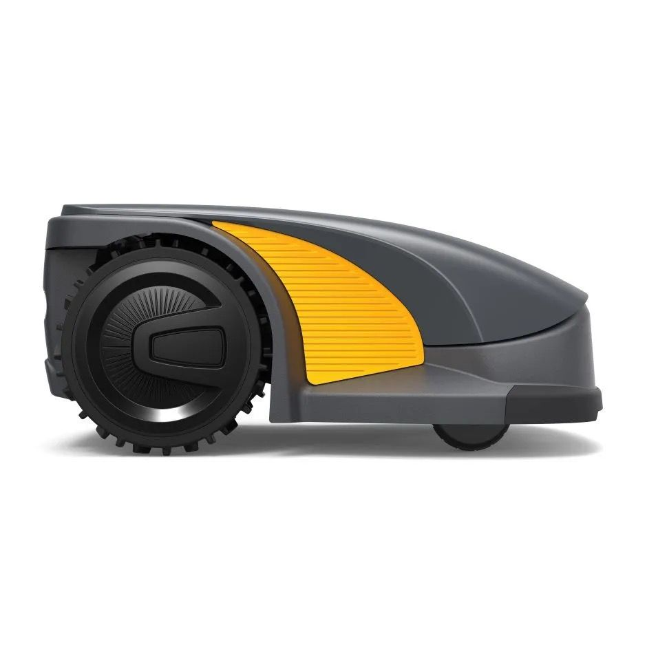 STIGA A 3000 Autonomer Mähroboter