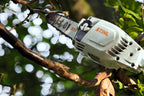 Stihl HTA 86 Hochentaster, ohne Akku und ohne Ladegerät
