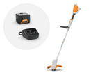 Stihl FSA 57 Akku-Motorsense